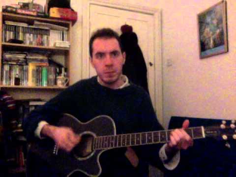 Mosquito Repellent - Mountain Goats & Kaki King cover