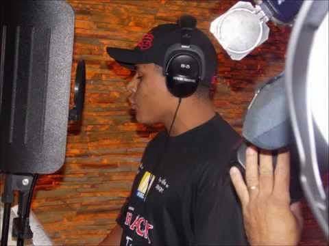 Projeto Crack Tô Fora