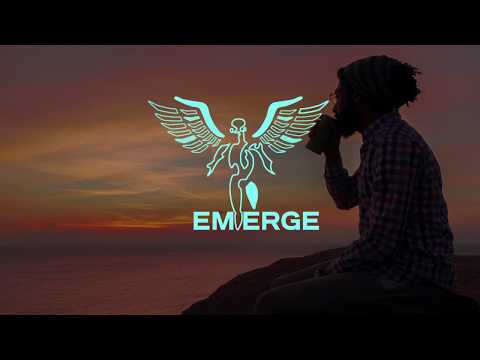 Yungen feat. Craig David - Intimate (T. Matthias Remix)