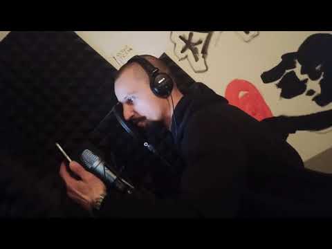 Laba STP X Kalimari - Prosto z mostu prod. Soulker