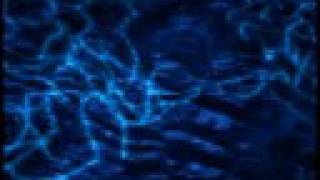 Ozric Tentacles - Hidden Step