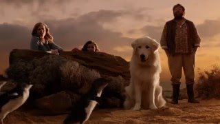 Trailer Preview Image
