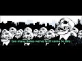 Slipknot The Devil In I Lyrics