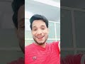Teri Chal Ki Kiya Mishal Viralshorts
