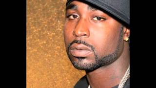 Rubberband Banks-Young Buck