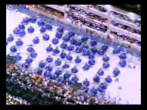 carnaval 2011 PORTELA CARNAVAL 2011