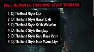 Download lagu FULL ALBUM DJ THAILAND TERBARU 2023 | EGO | RASAH BALI | KALIH WELASKU | RUNGKAP mp3 Download lagu FULL ALBUM DJ THAILAND TERBARU 2023 | EGO | RASAH BALI | KALIH WELASKU | RUNGKAP mp3