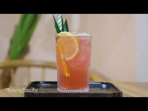 Check-in no Café Quán Xie | BT4-16 khu đô thị Yên Xá, Thanh Trì, Hà Nội