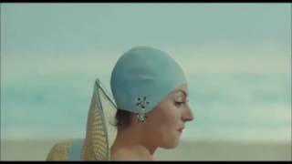 David Lynch | Pinky&#39;s Dream (MS-Dos)