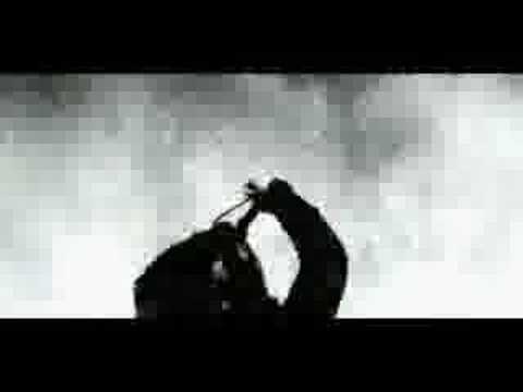 Video thumbnail for Sanctity of Brothers
