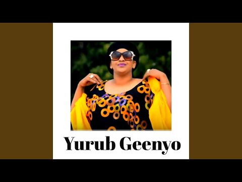 Adiga Sudhan Qalbiga