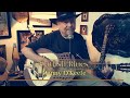Catfish Blues