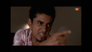 Download lagu [FULL] Cinta Balqis | Episod 21 mp3