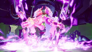 【協力実況】最近流行りのマルチバース　クラッシュバンディクー4 (大体の時間)　part28