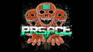 Brutal PRSPCT Crossbreed 1 Hour Mix