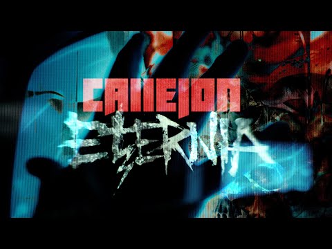 Video thumbnail for Eternia