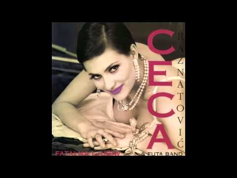 Ceca - Idi dok si mlad - (Audio 1995) HD