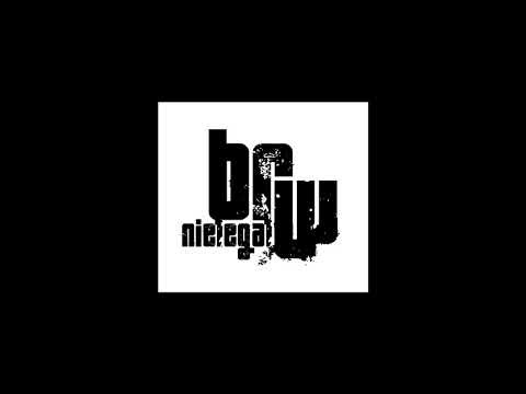 BRW (JoJo) - Widziałem wiele