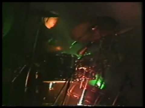 Enid - Raindown - (Live at Claret Hall Farm, UK, 1984)
