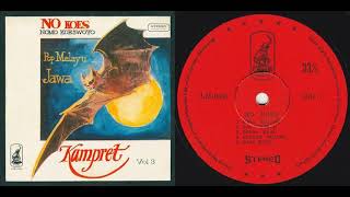 Download lagu No Koes Pop Melayu Jawa Vol. 3: Kampret (Side 1) mp3