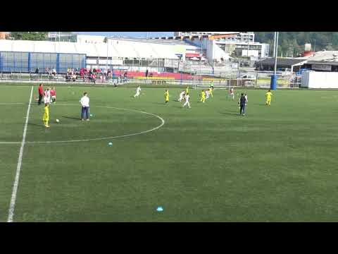 U10B: Domžale - Ivančna Gorica