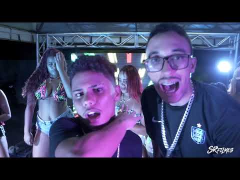 YKARO MC E JOÃOZINHO DA PATRÃO E MC PIPOKINHA - BOTA COM RAIVA - CLIPE OFICIAL