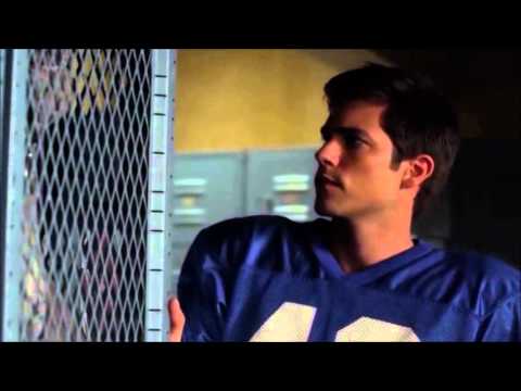 Pretty Little Liars - Noel 3x10