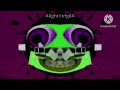 I Killed X Klasky Csupo 1998 2019 Widescreen Low Voice