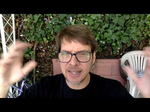 Zen is Good for Nothing