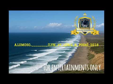 A.LOMOSO..________(LYN_ft_lEN.G_&_POGs)_2018