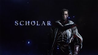 Download lagu ELDEN RING NIGHTREIGN The Forsaken Hollows | Scholar Character Trailer mp3 Download lagu ELDEN RING NIGHTREIGN The Forsaken Hollows | Scholar Character Trailer mp3