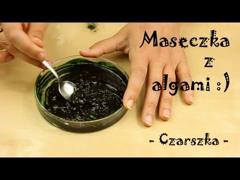 Kiełków pszenicy włosy olej z pestek winogron Rawfoodist wypadanie włosów