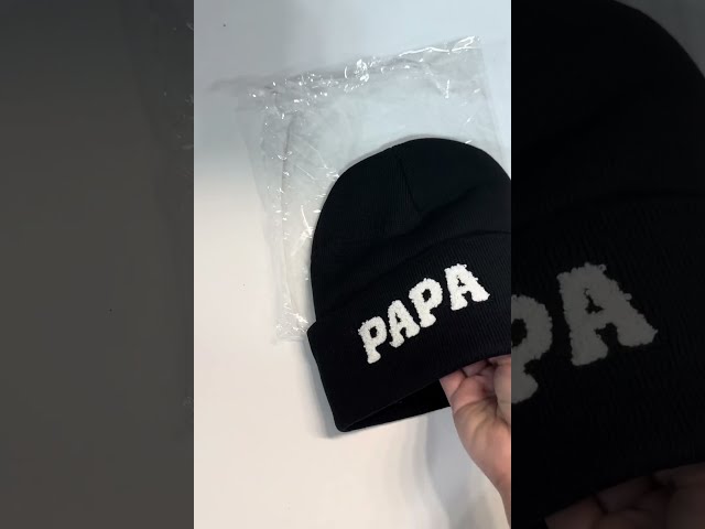 Vídeo relacionado con CERDÁ LIFE´S LITTLE MOMENTS Set Infantil Gorro, Guantes y Bufanda Paw Patrol Invierno-Conjunto térmico, 3 Piezas, Standard (Pack de 3) Unisex niños