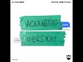Dj Daveed Люся Чеботина Забери меня домой Acoustic Version