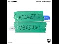 Dj Daveed Люся Чеботина Забери меня домой Acoustic Version