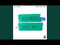 Dj Daveed Люся Чеботина Забери меня домой Acoustic Version