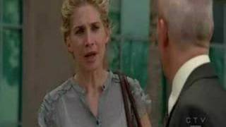 Bus Hit Montage - Nip Tuck, Lost, Mean Girls