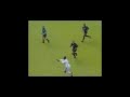 Tony Yeboah screamer 20 years ago