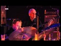 John Scofield Trio - How Deep.
