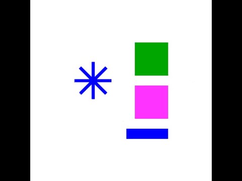 VA MULTIPLICATION