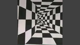 Download lagu Fatamorgana Dunia mp3