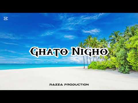 Ghato Nigho_[Ai Music by Razza Production]