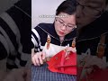 High-end handcrafted leather bag, can customize any color, do you love it?🥰