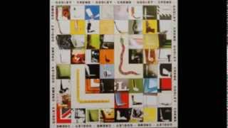 Godley &amp; Creme - The Sporting Life - 10cc