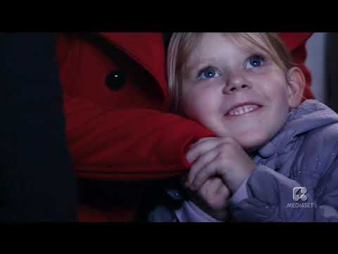 Alberto Sordi L E VACANZE INTELLIGENTI...