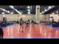 NEQ Highlights 2015