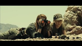 Download lagu Film Zombie terbaik sepanjang masa Terbaru 2022 sub indo mp3 Download lagu Film Zombie terbaik sepanjang masa Terbaru 2022 sub indo mp3