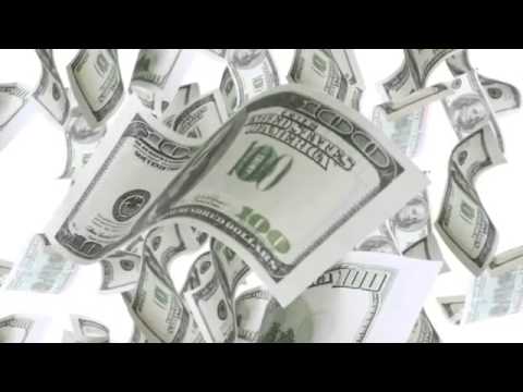download lagu mp3 mp4 Martial Arts Franchise, download lagu Martial Arts Franchise gratis, unduh video klip Martial Arts Franchise
