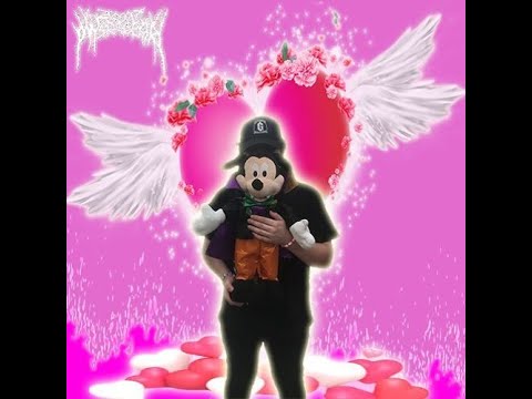 2007 - PEEPHOLE (FEAT. NOSGOV) [PROD. 5V]