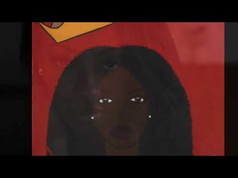 download lagu mp3 mp4 Sable Skin Color, download lagu Sable Skin Color gratis, unduh video klip Sable Skin Color